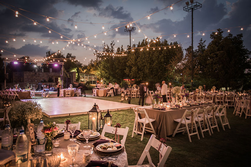 wedding-receptions-portable-restrooms-0521